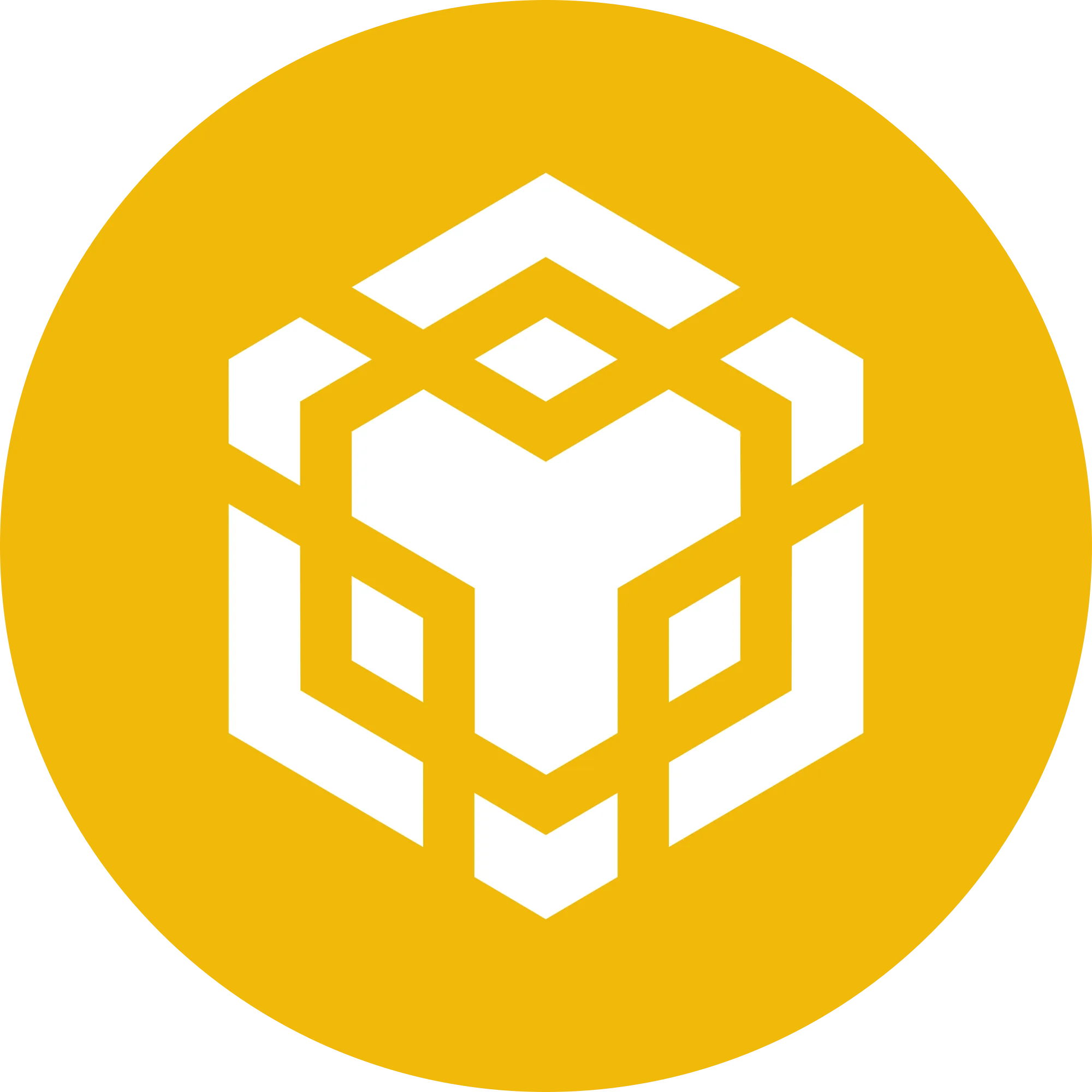 BNB Chain