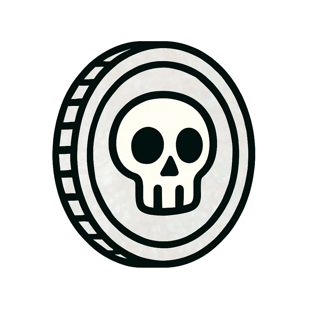 $DEAD